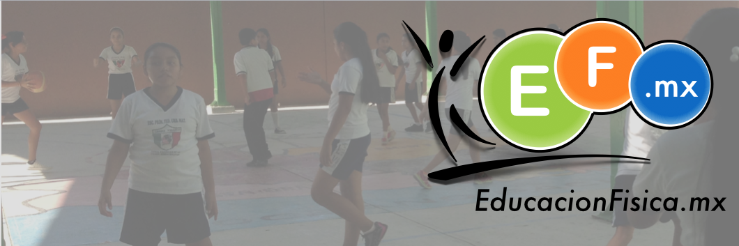 RevistaEFmx's profile banner image