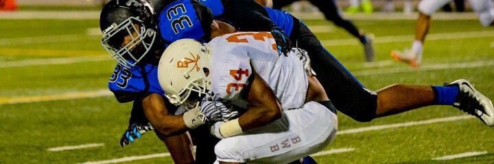Bbc_cain29's profile banner image