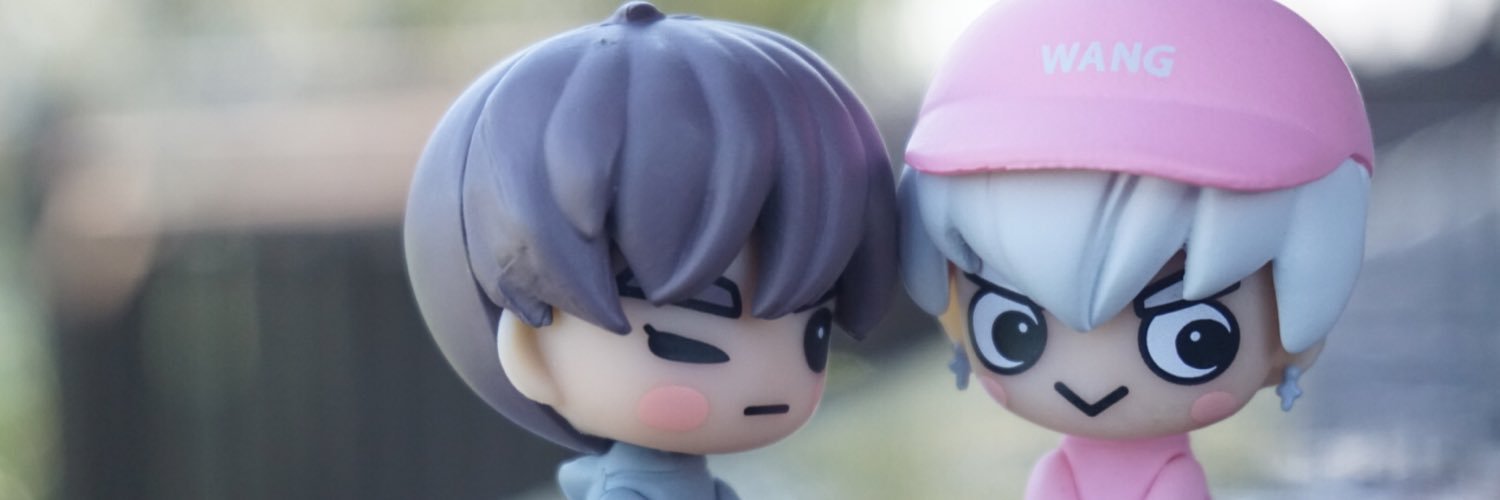 sellformymoney's profile banner image