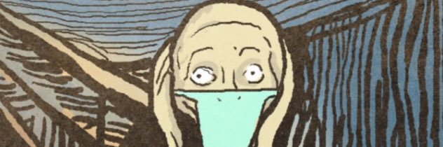 Bart Rijnders banner