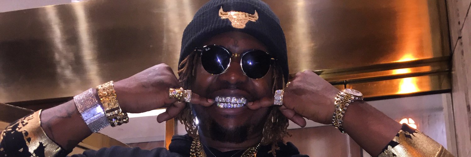 FastcashBadazz's profile banner image