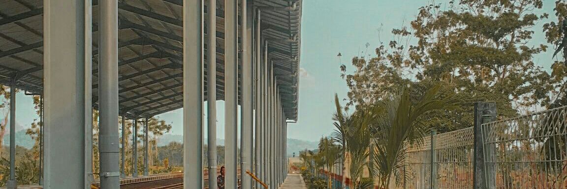 hasbuddd's profile banner image