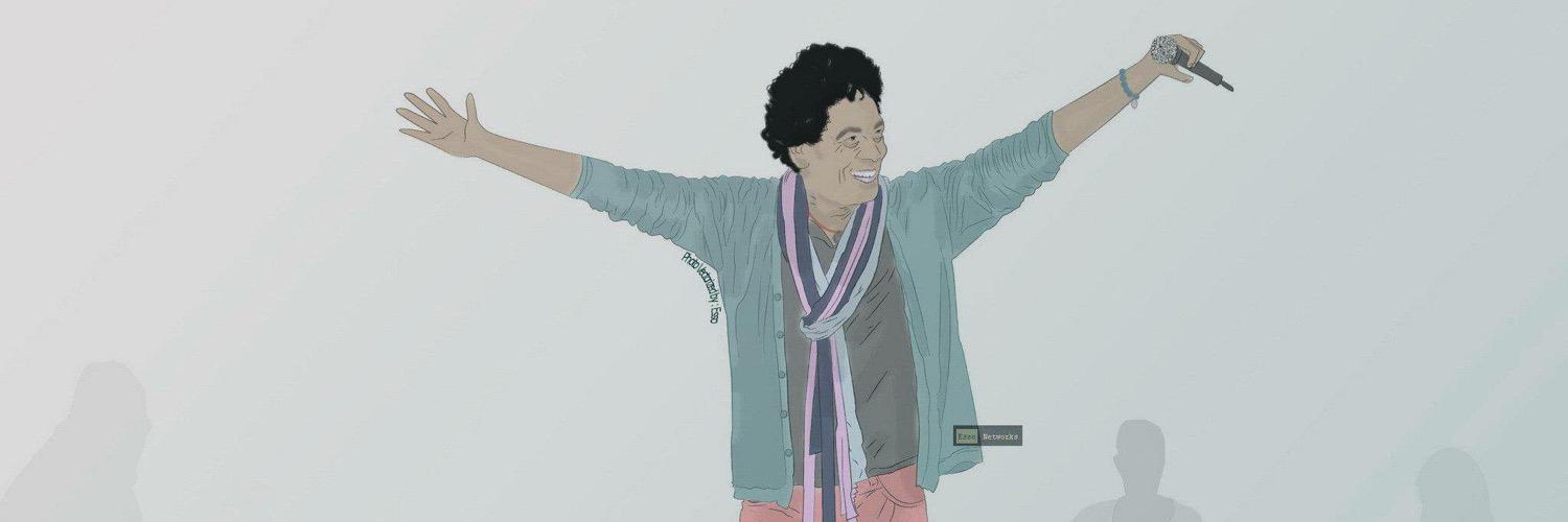 mhamdmegahed's profile banner image