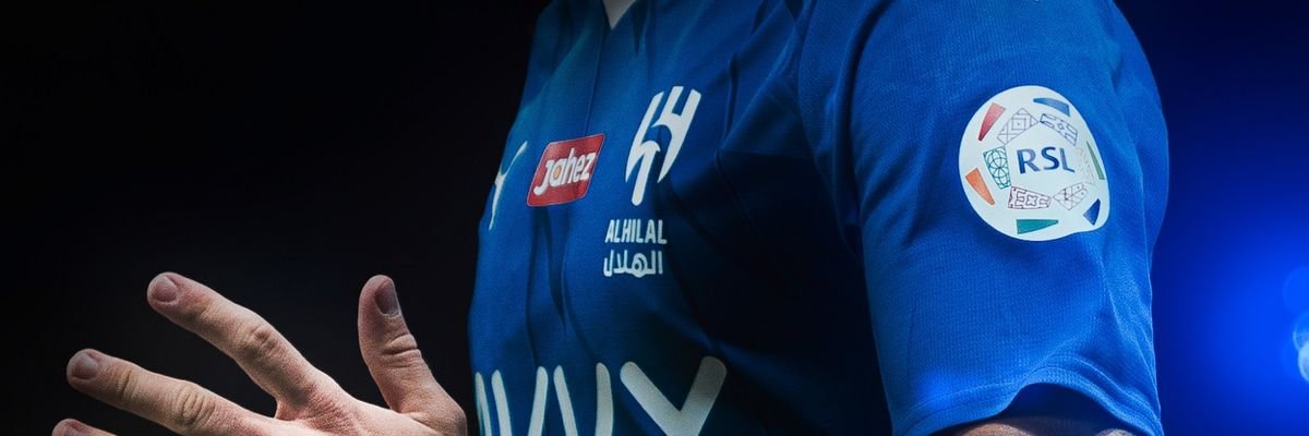 Ahmed17mb's profile banner image