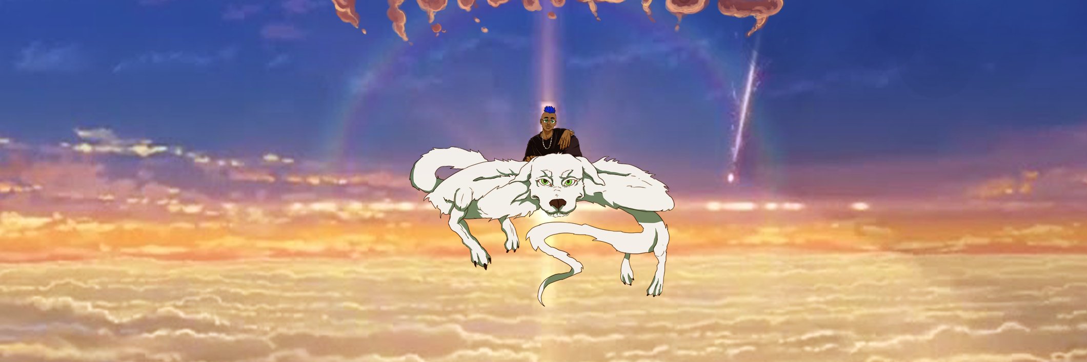 Emilio_Spike's profile banner image