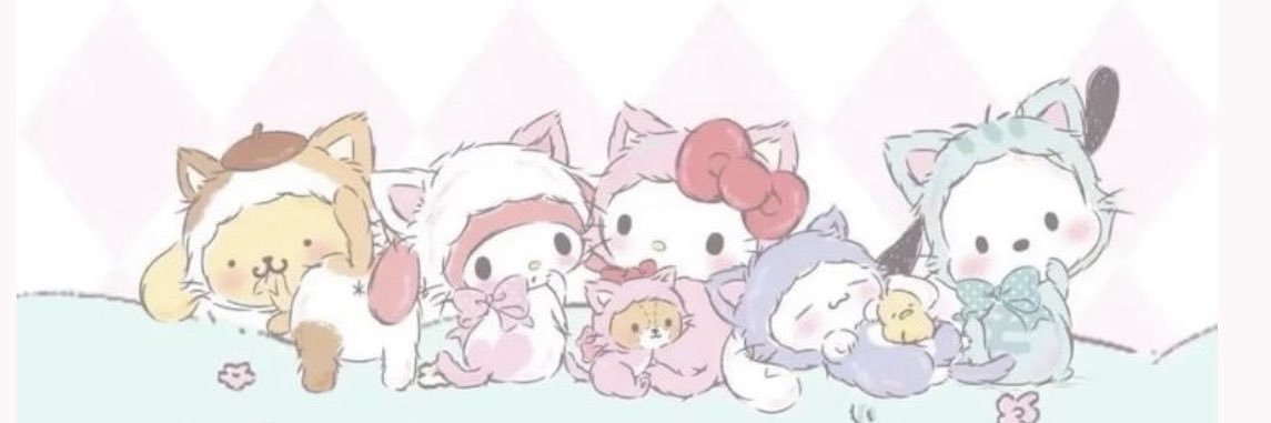 nd6l7t3's profile banner image