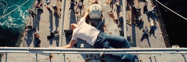 JABergman Profile Banner