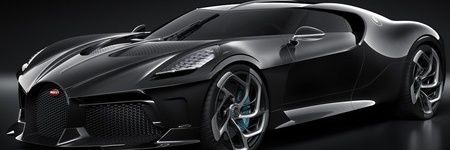 Vidal_HS's profile banner image