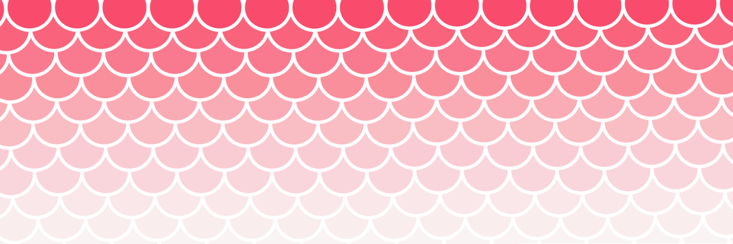 MinKattBaloo's profile banner image