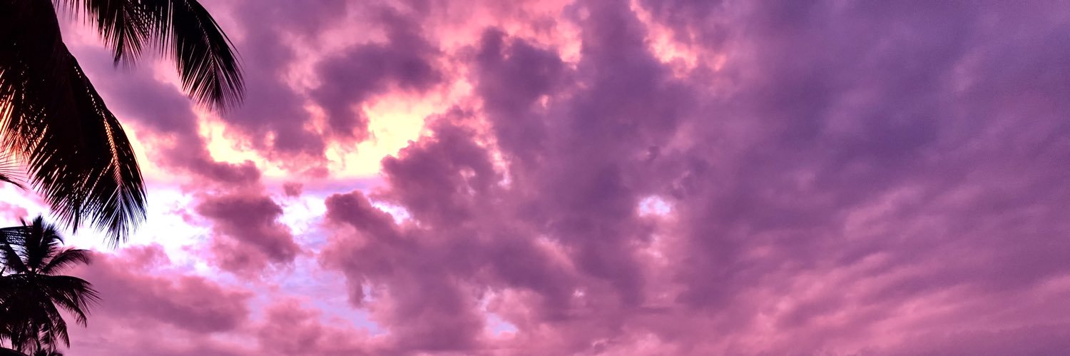 P_imbroda's profile banner image