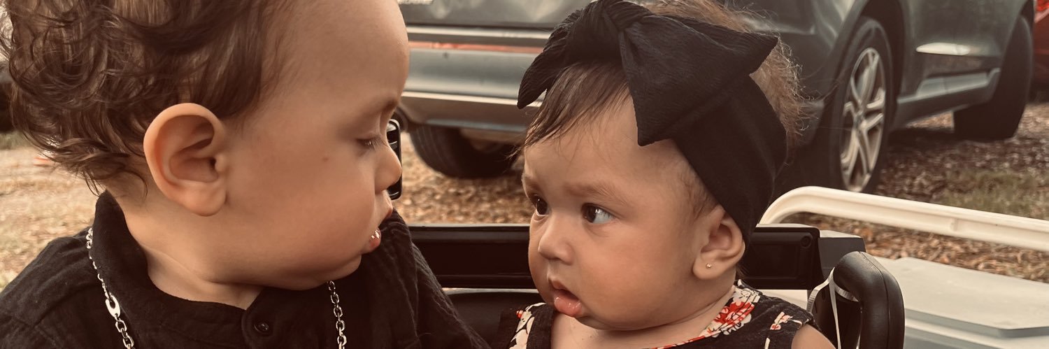 __stephhc__'s profile banner image