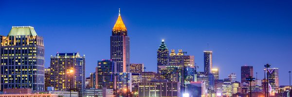 jeffersondewitt Profile Banner