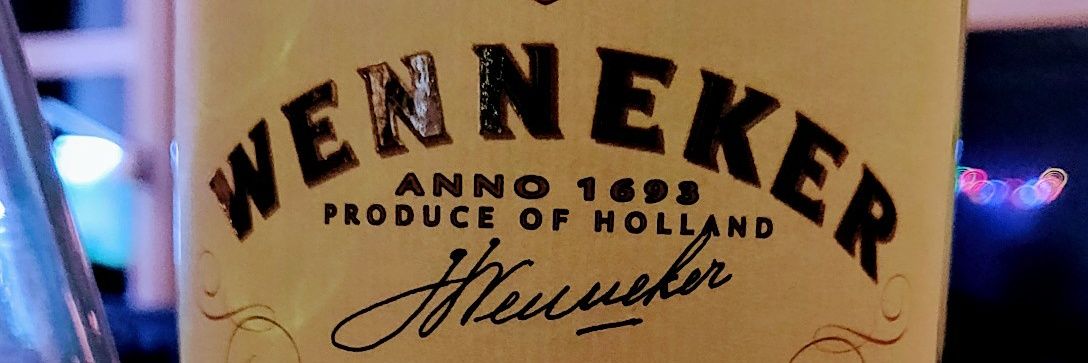 GaryWenneker's profile banner image