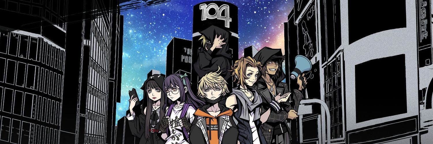 _neku's profile banner image