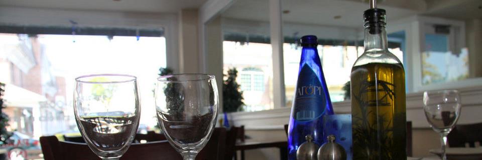 LimaniGrill's profile banner image