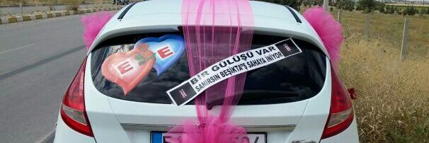 IncesuEbubekir's profile banner image