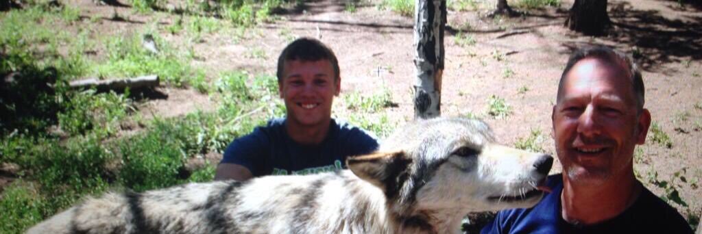 trev_webb16's profile banner image