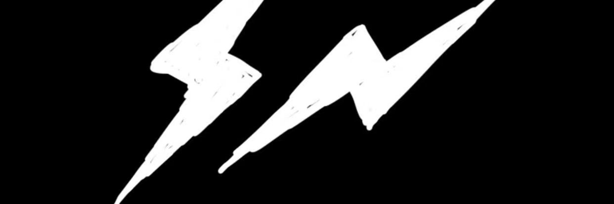 ChanaSeiser9530's profile banner image