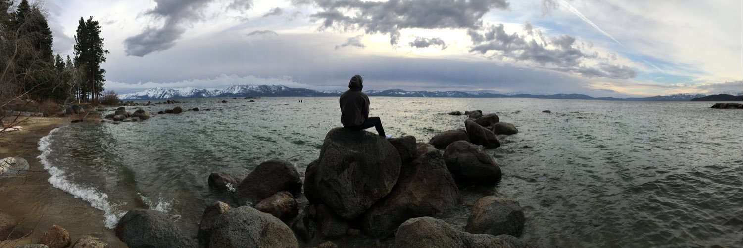 QuintonRobbins3's profile banner image