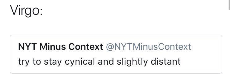 is_ranch_extra's profile banner image