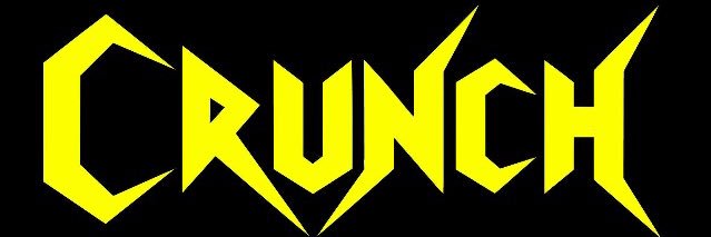 MAAYA_CRUNCH's profile banner image