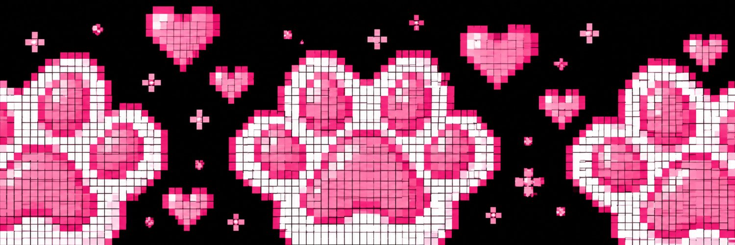 davilore26's profile banner image