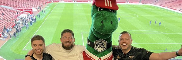 Nelboy80 Profile Banner