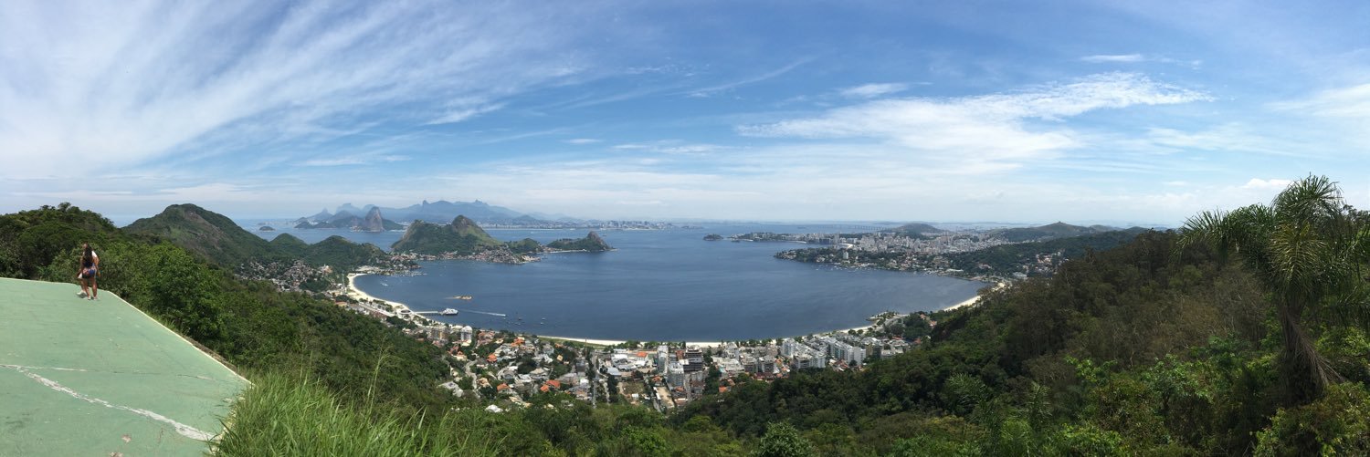 rodrigomonge's profile banner image