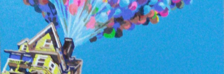 Petitpan_'s profile banner image