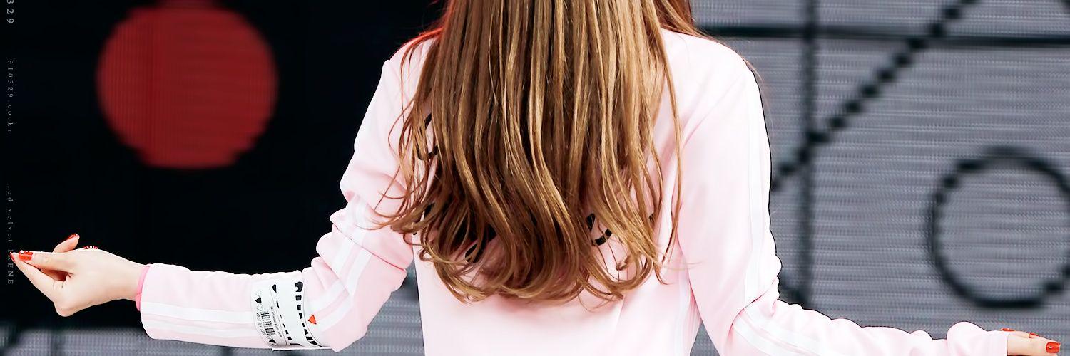 BAETMG's profile banner image