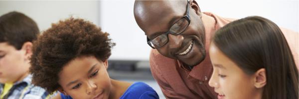 NMEACS Profile Banner