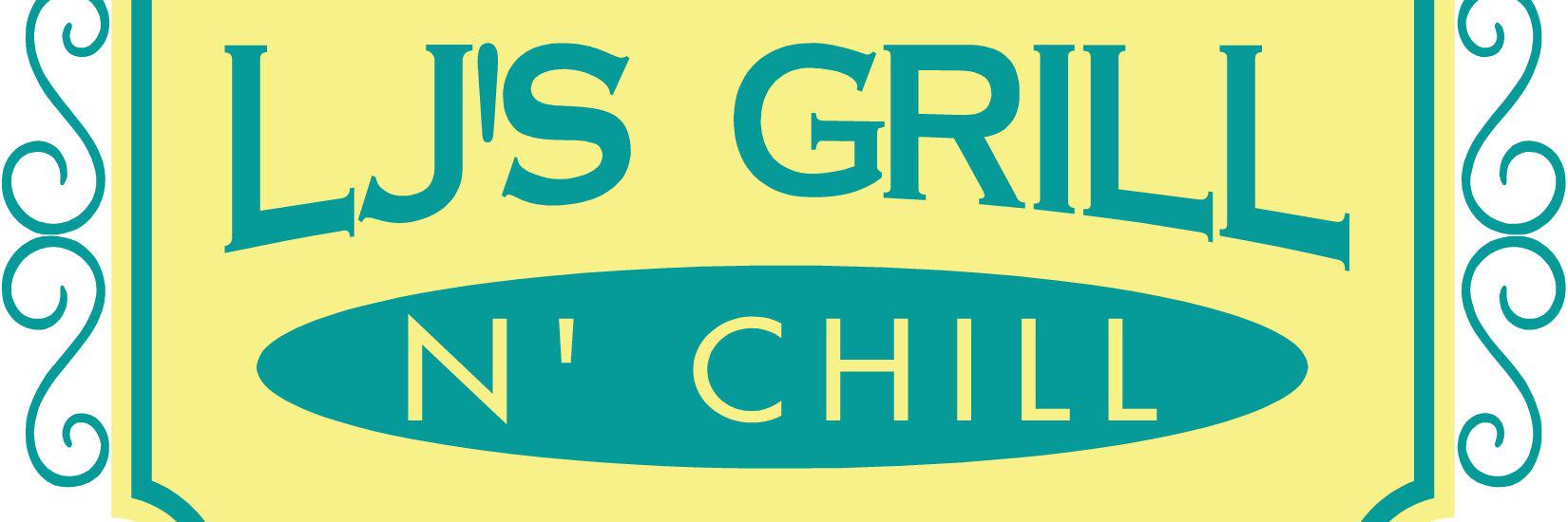 LJsGrill's profile banner image