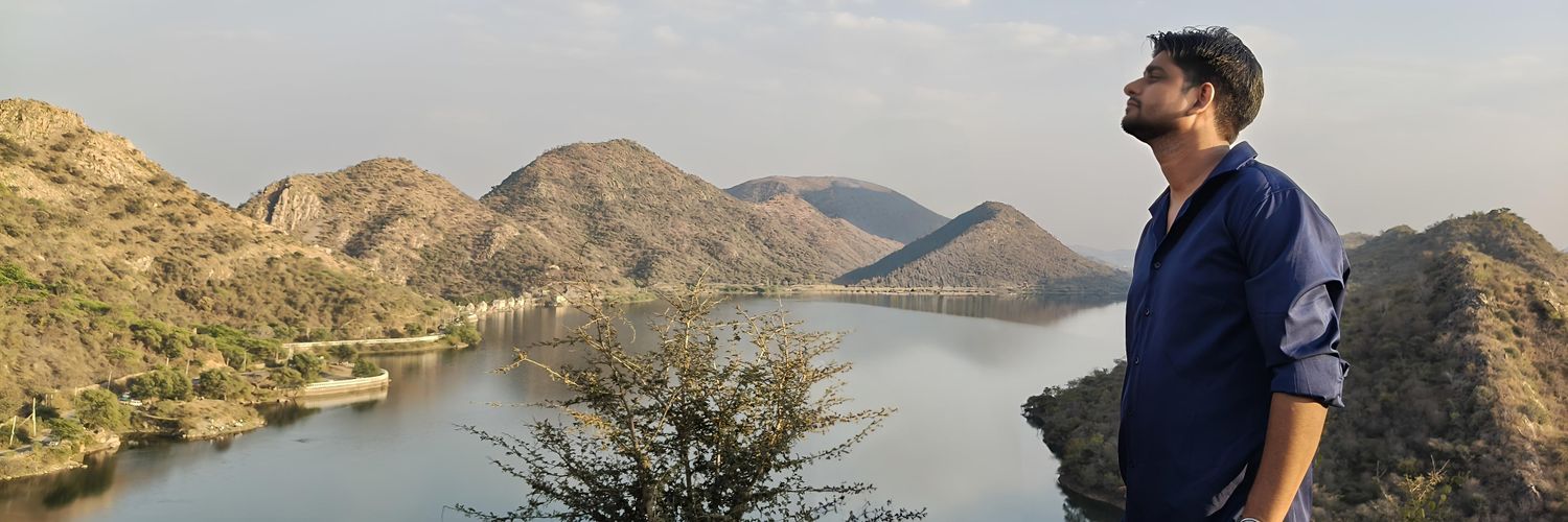 विशाल चौहान banner