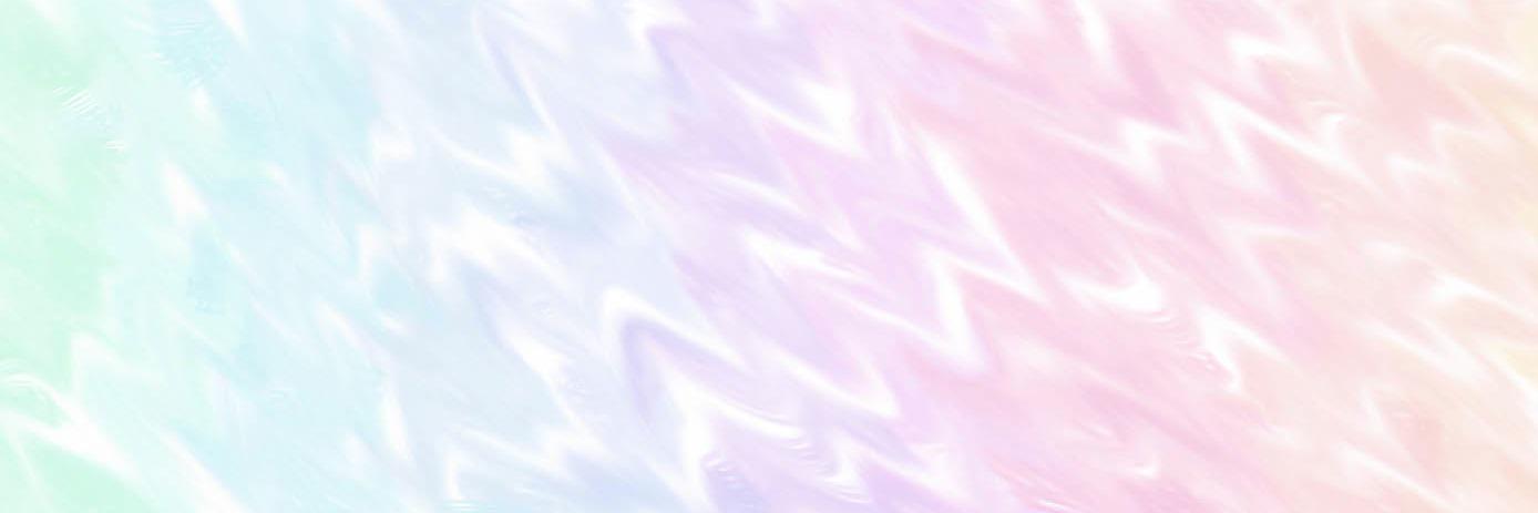 himynameisaimee's profile banner image