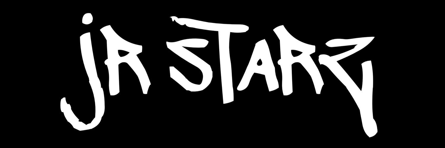 JrStarz's profile banner image