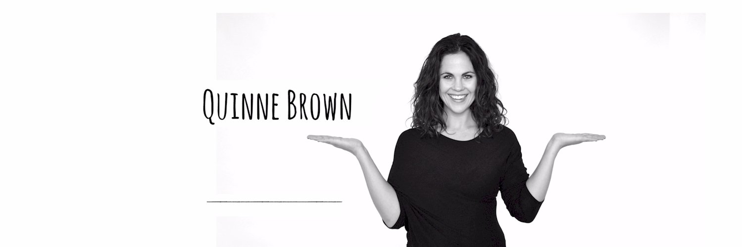 quinnebrown's profile banner image