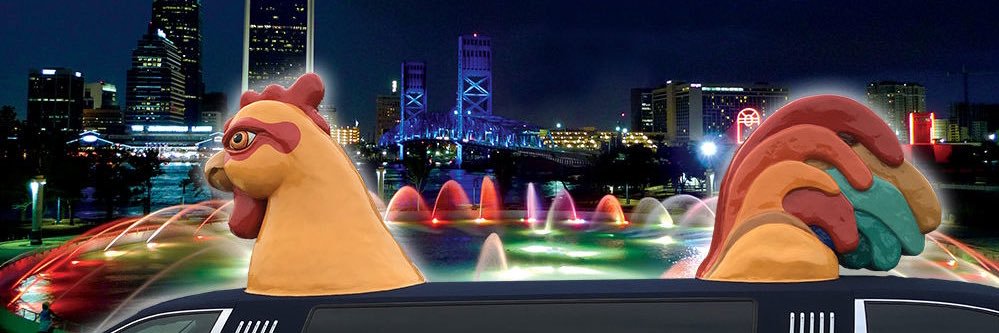 kaylagaynerd's profile banner image