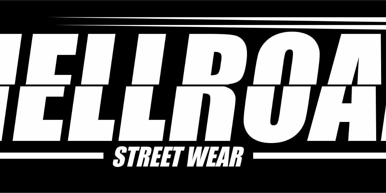 hellroad_merch banner