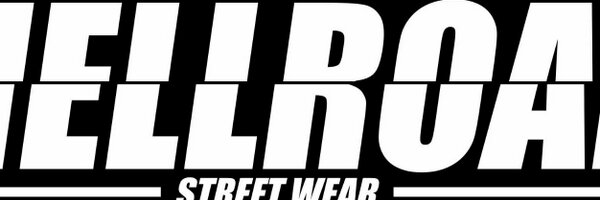 hellroadmerch Profile Banner