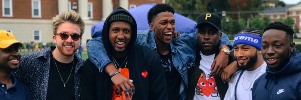 lilschlobby's profile banner image