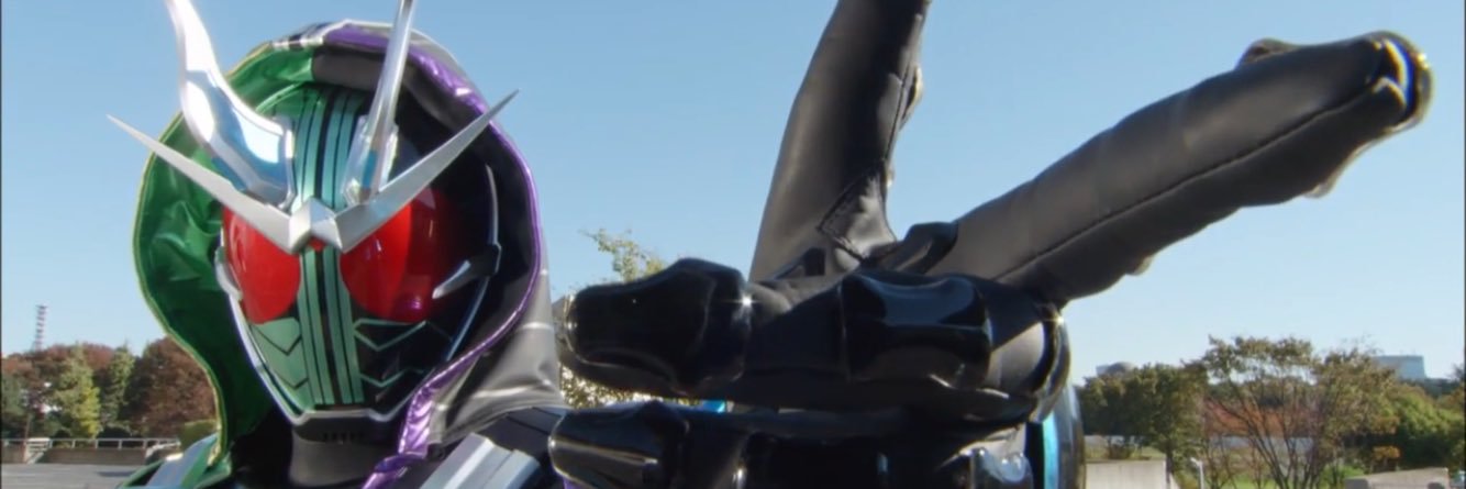 symphony_axel's profile banner image