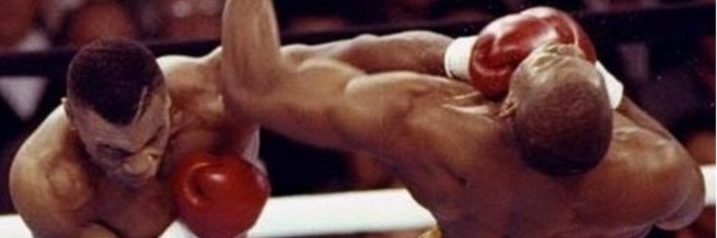 Tommy Dick Fingers banner