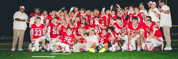 CoachDownumFTG Profile Banner