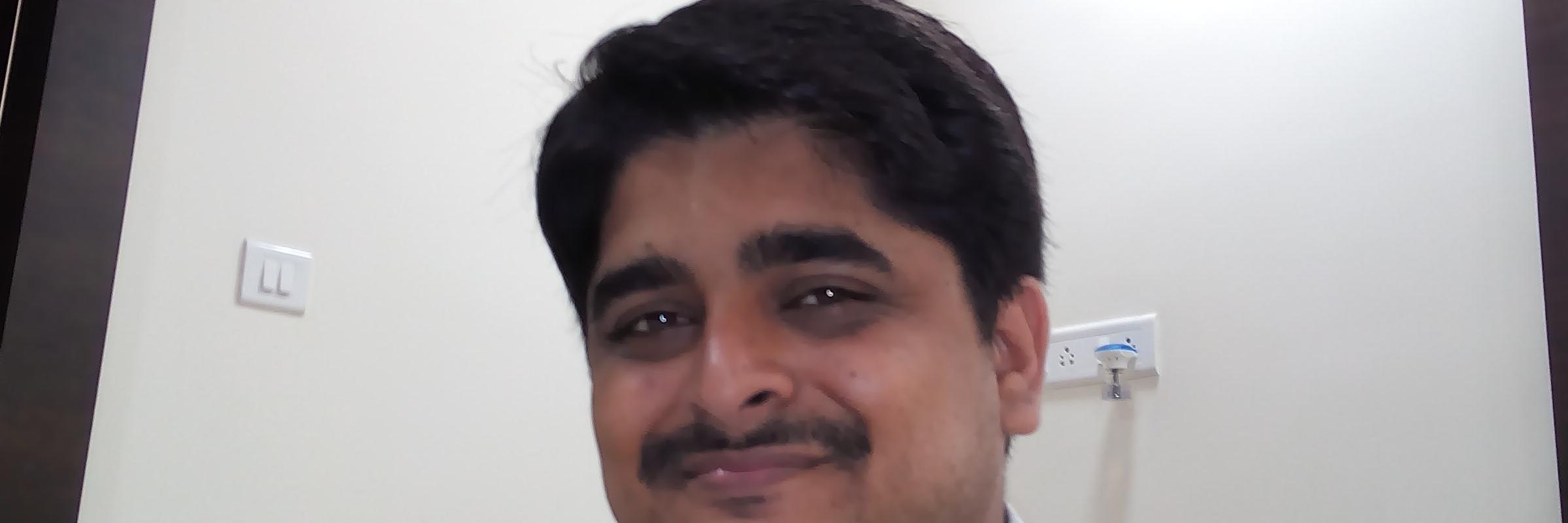 dabeerachut's profile banner image