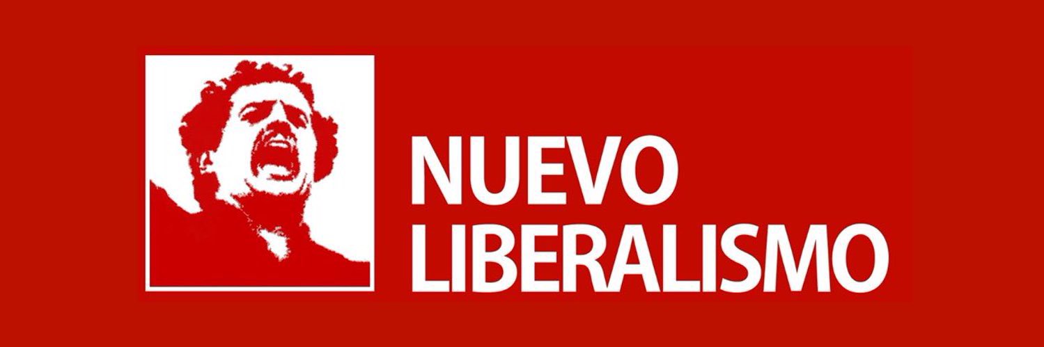 Gustavo Negrete banner