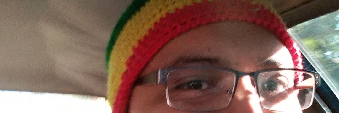 eder_eleven's profile banner image