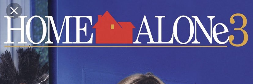 DylanSchmitt's profile banner image