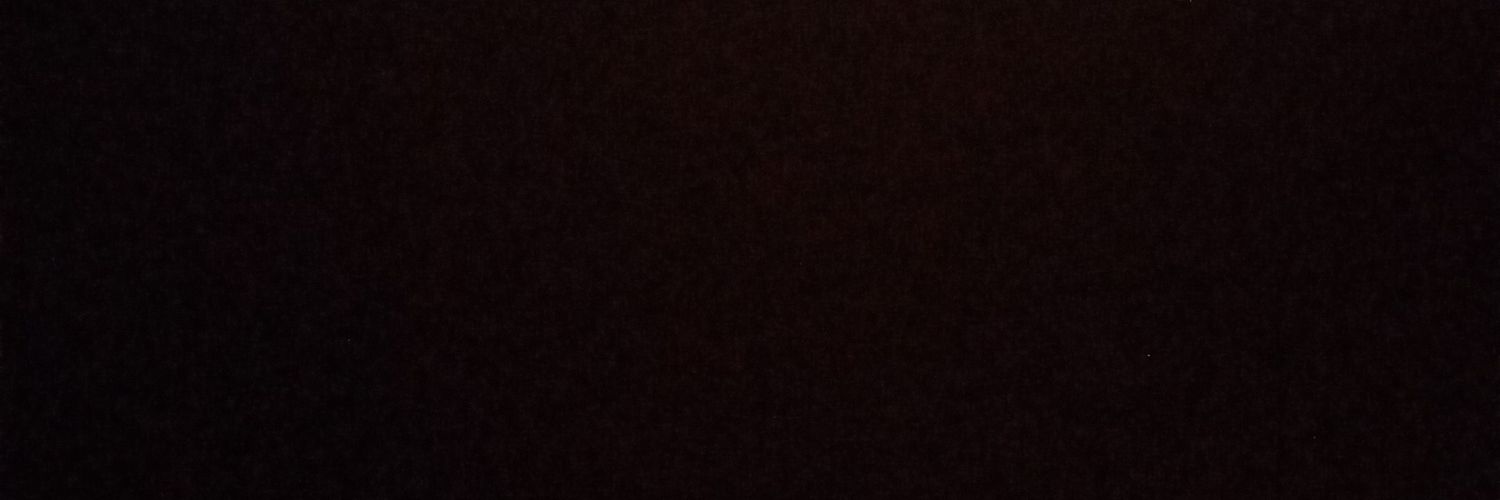 hortensxa's profile banner image