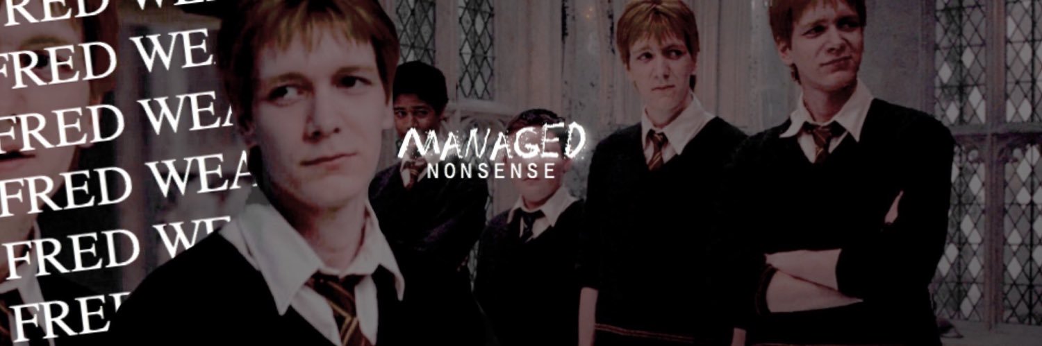 managednonsense's profile banner image