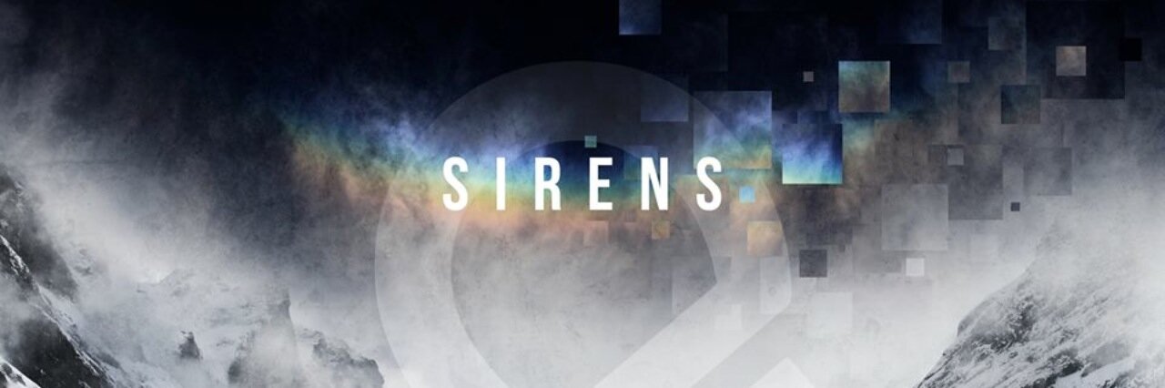 sirensbanduk's profile banner image